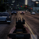 Image for article titled New GTA V Graphics Mod Looks Nngh